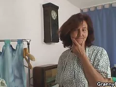 জাপানি, সেক্স ভিডিও দেখবো এশিয়ান,