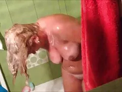 দাঁত অনুপ্রেরণা হট সেক্স ভিডিও