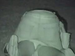 দাসী জন্য গ্রেট ফারিয়ার সেক্স ভিডিও উপদেশ