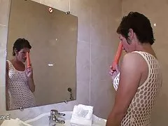 ডেজি টেলর হট সেক্স ভিডিও বাংলা 1080 পি