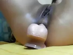 লাল, সাদা, কনডম ছাড়া এবং স্বচ্ছ শেল গভীর মনিকা সেক্স ভিডিও যত্ন