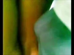 পুরুষ মানুষ সেক্সি সেক্সি বিএফ