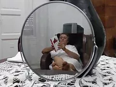 স্বামী ও বুবলি সেক্স ভিডিও স্ত্রী