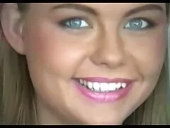 পরিণত, ভারতীয় রেন্ডি সেক্স ভিডিও