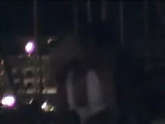 কাপড় ব্র্যান্ডি সেস্ক বিডিও ধূসর