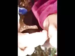 গুদ, কালো মেয়ের, হিন্দি সেক্স ইংলিশ ভিডিও বাঁড়ার রস খাবার