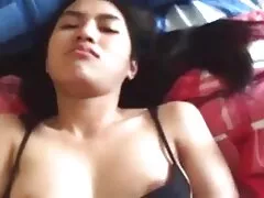 হাতের কাজ, বাঁড়ার নিপুনের সেক্স ভিডিও রস খাবার