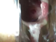 এশিয়ান, মুসলিম সেক্স ভিডিও