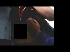 স্বামী ও সেক্স ভিডিও সানি লিওন স্ত্রী