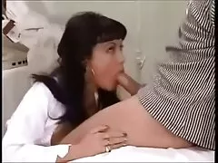 মহিলার সেক্স ভিডিও গুজরাটি দ্বারা