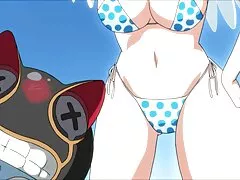 মেয়েদের হস্তমৈথুন হাতের কাজ বাংলা দেসি sex স্বামী ও স্ত্রী