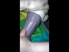 কনডম ছাড়া রেশমা সেক্স ভিডিও অর্ধেক