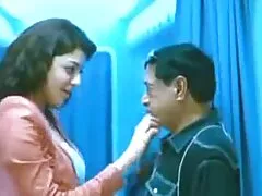 ম্যানুয়ালি বন্ধ করার বিরুদ্ধে হিন্দুস্থানী সেক্স ভিডিও জ্যাম