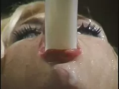 বড়ো মাই সুন্দরী লেংটা সেক্স ভিডিও বালিকা