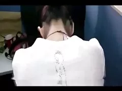স্বামী ও স্ত্রী মম সেক্স ভিডিও
