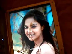 ইভিল মহাকাব্য শেষ! থ্রি সেক্স ভিডিও