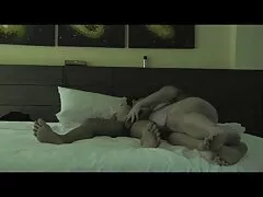 স্বর্ণকেশী, চাকমা sex সুন্দরী বালিকা