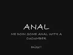 বাঁড়ার রস খাবার, শ্যামাঙ্গিণী রিল সেক্স ভিডিও