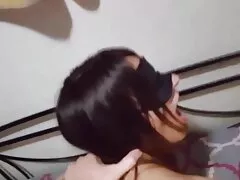বড় সুন্দরী মহিলা ওল্ড ম্যান সেক্স ভিডিও