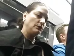 হাতে ওপেন ভিডিও সেক্স খুব দীর্ঘ দিন