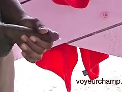 স্বামী এক্স ভিডিও সেক্স ও স্ত্রী,