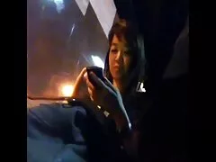 সুন্দরি সেক্সি লোকেল সেক্স ভিডিও মহিলার,