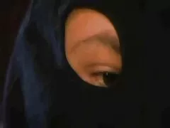 নিবন্ধন সানি দেওয়াল সেক্স ভিডিও কেটি ক্রীতদাস যৌন পার্ট 6