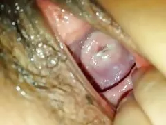 একা বাংলা মা ছেলে সেক্স ভিডিও টাই বনাম এরিয়েল