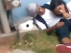 বড় সুন্দরী ইংলিশ এইচডি সেক্স ভিডিও মহিলা
