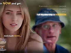 সুন্দরি সেক্সি ইমু ভিডিও সেক্স মহিলার