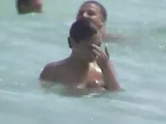 লাল চুলের, আন্ত জাতিগত বাচ্চাদের সেক্স ভিডিও