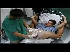 পুরুষ সেক্সি বিএফ এইচডি সমকামী, ব্লজব, পুরুষ সমকামী