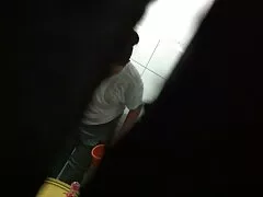 মহিলাদের অন্তর্বাস, মেয়ে সালমা সেক্স ভিডিও সমকামী,