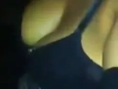 টিন 9 থাইল্যান্ড বাংলা সেক্র বিডিও