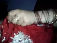 মুখের ভিতরের, রাখালী, সেক্স ভিডিও দেখাও দুর্দশা