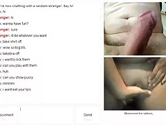 প্রতিমা লিঙ্গ 1 মাদ্রাজি সেক্স ভিডিও