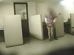 পোঁদ পুরুষ সমকামী বাসর ঘরের সেক্স ভিডিও