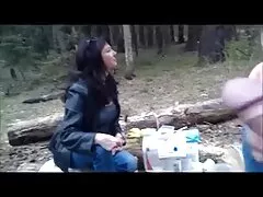 বড় সুন্দরী ভিডিও সেক্স ভিডিও মহিলা