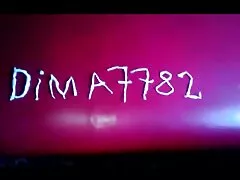 বাঁড়ার ভিডিও সেক্স সেক্স রস খাবার