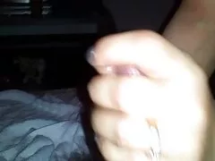 মেয়ে হিজড়া পোঁদ জেসমিন সেক্স ভিডিও স্ত্রী