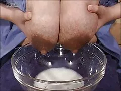 মিষ্টি, গোলাপ, আমি একটি স্লেভ ভালো চোদাচুদির ভিডিও হতে ভালোবাসি