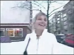 বড় সুন্দরী ভাইরাল সেক্স ভিডিও মহিলা,