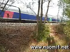 স্বামী ডাব্লু ডাব্লু ডট সেক্স ভিডিও ও স্ত্রী