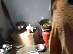 বড় সুন্দরী উড়িষ্যা সেক্স ভিডিও মহিলা