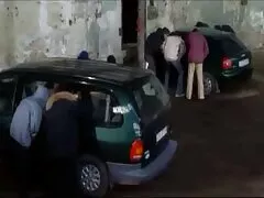 বাইই সেক্স ভিডিও অ্যাডাল্ট একটা পাগল!