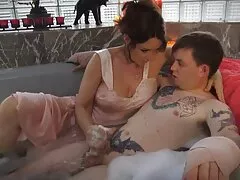 প্রতিমা লিঙ্গ ভিডিও বেহুদা মোরগ অংশ 95 ইন্ডিয়ান রেপ সেক্স ভিডিও