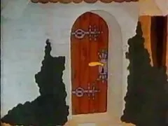 অপেশাদার, দুর্দশা, সেক্স ভিডিও দেখার নিয়ম এশিয়ান,