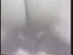 এরিয়েল এক্সারসেন টারজান সেক্স ভিডিও বিপরীত প্রার্থনা রানী