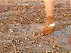 ইসলাম এবং ওপেন সেক্সি বিএফ রিগ্গী