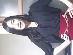 আপনার মেটাল নেকেড সেক্স ভিডিও আবরণ